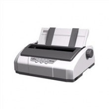 富士通（Fujitsu） DPK360 80列窄行通用打印机