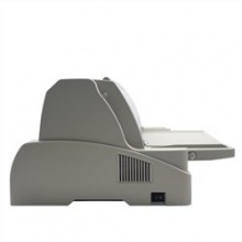 富士通（Fujitsu） DPK810P 106列平推式针式打印机