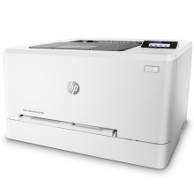 惠普（HP）激光打印机（Color LaserJet Pro M254dn）（A4彩色）