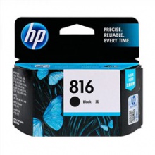 惠普（HP） 8816A 黑色 打印机墨盒 适用 Deskjet D2468 4308 2238 可打印量280页