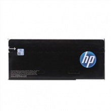 惠普（HP） Q7553A 黑色硒鼓 53A （适用LaserJet P2014/2015打印机系列 LaserJet M2727 MFP系列）