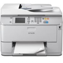 爱普生（EPSON） WF-5623 双面打印机