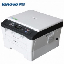 联想（Lenovo） M7400PRO 黑白A4激光多功能一体机