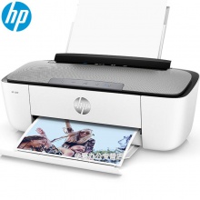 惠普（HP） AMP125（白色） 惠普音响打印机