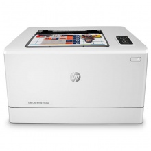 惠普（HP）LaserJet P2035 商用黑白激光打印机