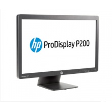 惠普（HP）P200 19.5英寸LED显示器