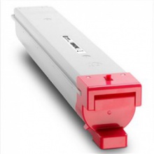 惠普（HP） W9043MC 粉盒 适用于HP E77822/E77825/W77830系列 品红
