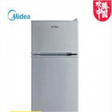 美的（Midea） BCD-88CM 电冰箱