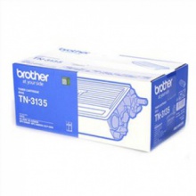 兄弟（brother） TN-3135 打印机粉盒 (适用HL5240 5250DN