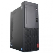 联想(Lenovo）启天M415-D668 台式计算机(G4400/4G/500G/集显/DVDRW/win7专业版/23寸显示器/三年保修）