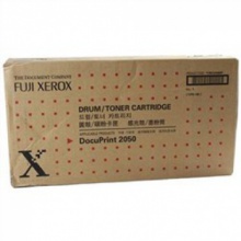 富士施乐（FujiXerox） CWAA0666 感光鼓 (黑色) 适用于DP2050