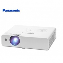 松下（Panasonic）PT-WW3600 投影仪