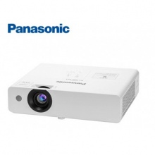 松下（Panasonic）PT-WX3700 投影仪