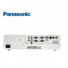 松下（Panasonic）PT-WX3700 投影仪