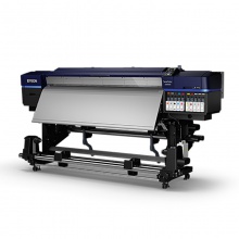 爱普生（Epson） SureColor S80680 大幅面打印机