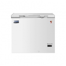 海尔（Haier）DW-40W100 -40度低温医用冰箱