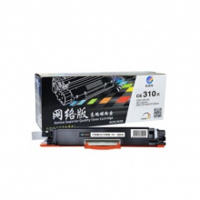 科思特 KST-CE310 黑色粉盒