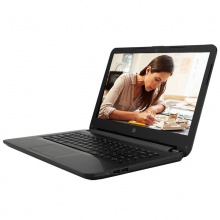 惠普(HP) 笔记本电脑 340 G4 14寸笔记本 (I5-7200U 4G 500G 2G独显 DVDRW 1年 dos）/提供上门服务