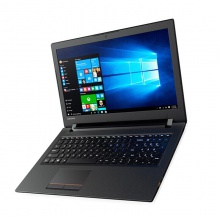 联想（Lenovo）笔记本电脑 商用15.6寸笔记本 昭阳E52-80103 i7-6567U//8G/1T/DVDRW/ 2G独显/15.6寸/一年/包鼠/提供上门服务