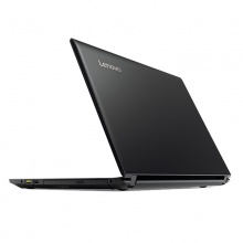 联想（Lenovo）笔记本电脑 昭阳E42-80180 14英寸笔记本（i5-7200 4G 500G 2G DVDRW ）/提供上门服务