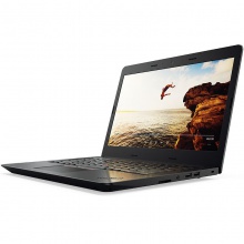 联想（Lenovo）笔记本电脑 ThinkPad E470 I5-7200U/8G/500G/2G独显/14寸/提供上门服务