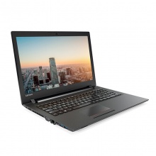 联想（Lenovo）笔记本电脑 昭阳E52-80122 (i5-7200U /4G/1T/DVDRW/2G独显/15.6寸/一年/包鼠)/提供上门服务