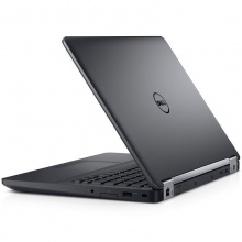 戴尔（DELL）商用笔记本电脑 Latitude E3380 13.3英寸企业笔记本 Intel i3-6006U 4G 500GB 集显 3年保/提供上门服务