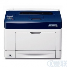 富士施乐（FujiXerox） DocuPrint P355 d 黑白激光打印机