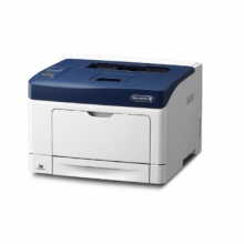 富士施乐(FujiXerox)DocuPrint P355db 黑白激光打印机 A4幅面 自动双面 官方标配 不支持网络打印