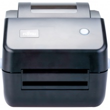 富士通（Fujitsu）LPK-888T不干胶打印机标签打印机条码打印机热敏 电子面单快递 二维码