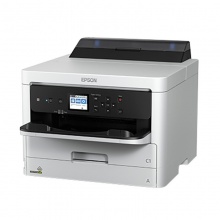 爱普生（EPSON） WFC5290A 打印机