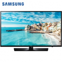 三星(Samsung)55英寸液晶电视机(HG55AE690DJXXZ)