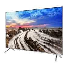 三星（SAMSUNG）UA82MU7700JXXZ 82英寸4K超高清彩电智能网络HDR液晶平板电视