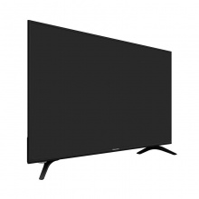 海信（Hisense）HZ32H30D 32英寸 高清平板液晶电视 深黑