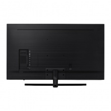 三星（SAMSUNG） UA55NU8000JXXZ 55英寸4K超高清HDR超薄智能网络液晶电视