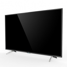 康佳（KONKA） LED32G30CE 32英寸 电视机 液晶电视机 1366*768分辨率 不支持网络 LED显示屏 二级能效 一年保修 黑色 配底座