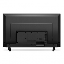AOC LE43S5778 43英寸全高清1080P智能液晶电视 显示器/电视机两用 内置音箱