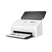 惠普（HP）HP ScanJet Enterprise Flow 7000 s3 企业级馈纸式扫描仪 （扫描）