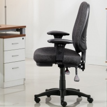 办公电脑椅