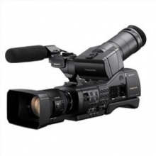 索尼（SONY） 摄像机 NEX-EA50CH