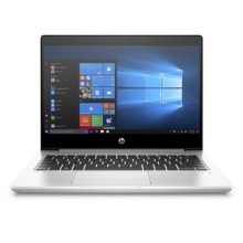 惠普 HP ProBook 450 G6 i3-8145U/15.6寸/4G 内存/500G 硬盘/2G显卡/无光驱/指纹识别/Win10 HB 一年保修