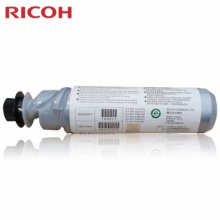 理光（Ricoh） MP175L型黑色墨粉 碳粉盒 （适用MP175L/A1515/A1515MF）