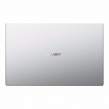 华为 MACHR-W29C (HUAWEI MateBook D15 i5-10210U 16GB 512GB独显 15.6寸