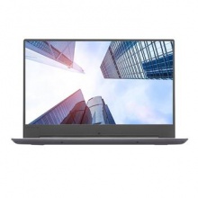 联想（Lenovo）ThinkPad L590 i5-8650U/8G/1T 128G/2G独显15.6寸 手提家用商务办公轻薄便携商务笔记本电脑)联想笔记本 送货上门