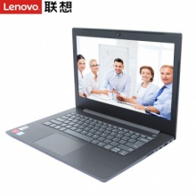 联想（Lenovo） 昭阳K43c-80208 I5-6267U/4G/1T/14寸/win10 home（不含包鼠）/一年保修