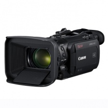 佳能摄像机（Canon）LEGRIA HF G60