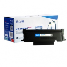 格之格NT-CP400C 粉盒 适用奔图TO400 硒鼓 P3010DW 墨盒 P3300DN M6700D M6800FDW M7100 M7200FDN FD打印一体机粉