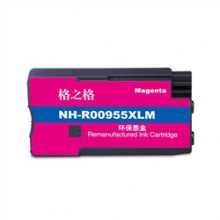 格之格（G&G） NH-R00955XLM 墨盒（适用于HP Officejet Managed MFP P27724dw/25220;Pro8210/8218;Pro 8710/8720/8725/8727)