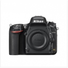 尼康数码相机/单反相机 尼康/Nikon SN42291 (尼康（Nikon） 全画幅单反相机 D750 配14-24mm f/2.8G 24-70mm f/2.8G 70-200mm f/2.8E 闪迪64G SD卡(95MB/S) 尼康