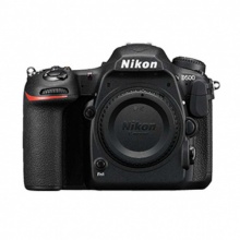 尼康（Nikon） D500 单反数码相机 d500 套机 D500 ( 50mm f/1.8D)